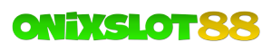 onixslot88